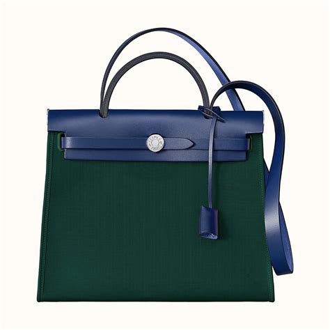 hermes volantinaggio|hermes online shopping usa.